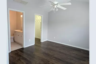 321 Valley Court, Lowell, IN 46356 - Photo 16