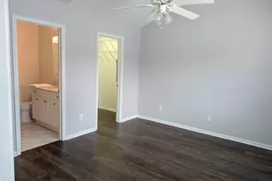 321 Valley Ct, Lowell, IN 46356 - Photo 16