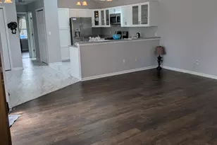 321 Valley Ct, Lowell, IN 46356 - Photo 10