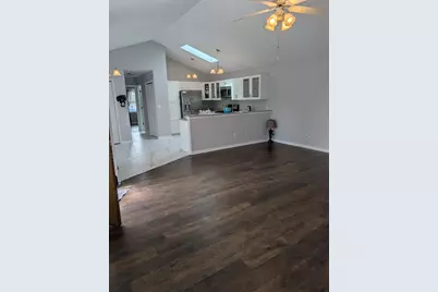 321 Valley Court, Lowell, IN 46356 - Photo 6