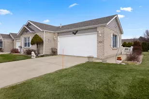 321 Valley Ct, Lowell, IN 46356 - Photo 28
