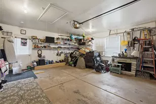 321 Valley Ct, Lowell, IN 46356 - Photo 24