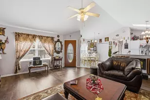 321 Valley Ct, Lowell, IN 46356 - Photo 14