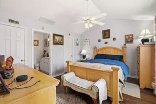 321 Valley Ct, Lowell, IN 46356 - Photo 16