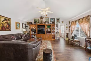 321 Valley Ct, Lowell, IN 46356 - Photo 10