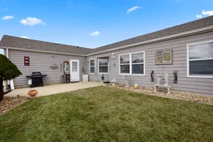 321 Valley Ct, Lowell, IN 46356 - Photo 26