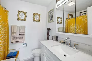 321 Valley Ct, Lowell, IN 46356 - Photo 22