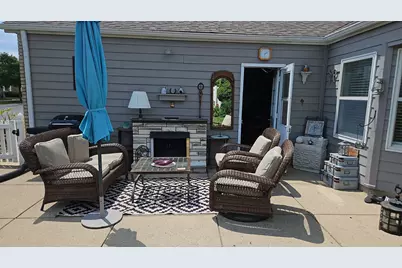 321 Valley Court, Lowell, IN 46356 - Photo 24