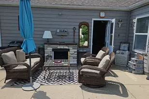 321 Valley Ct, Lowell, IN 46356 - Photo 24