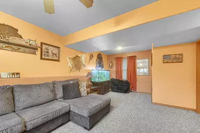 505 N Washington Street, Hebron, IN 46341 - Photo 20