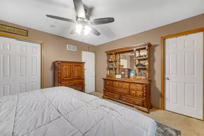 505 N Washington Street, Hebron, IN 46341 - Photo 18