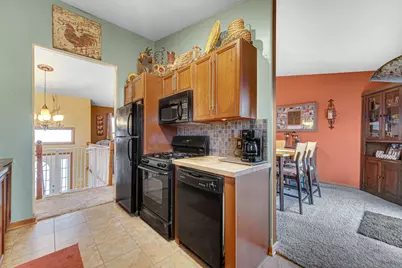 505 N Washington Street, Hebron, IN 46341 - Photo 10