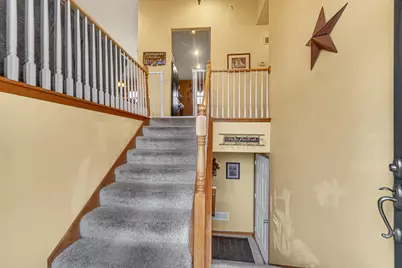 505 N Washington Street, Hebron, IN 46341 - Photo 4