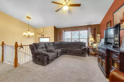 505 N Washington Street, Hebron, IN 46341 - Photo 6