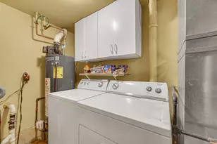 505 N Washington St, Hebron, IN 46341 - Photo 22