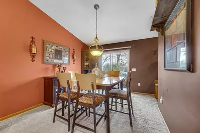 505 N Washington Street, Hebron, IN 46341 - Photo 8