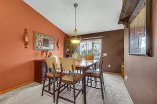 505 N Washington St, Hebron, IN 46341 - Photo 8