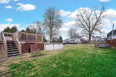 505 N Washington Street, Hebron, IN 46341 - Photo 26