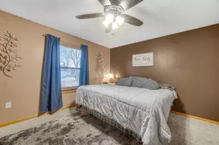 505 N Washington St, Hebron, IN 46341 - Photo 16