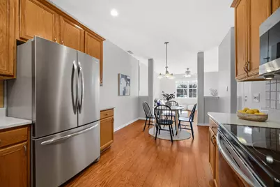 12038 80th Place, Dyer, IN 46311 - Photo 12