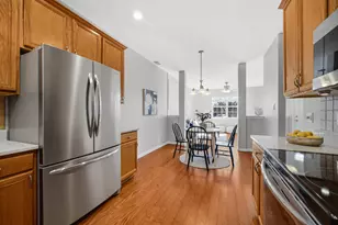 12038 80th Pl, Dyer, IN 46311 - Photo 12