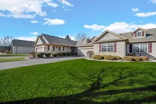 12038 80th Pl, Dyer, IN 46311 - Photo 2