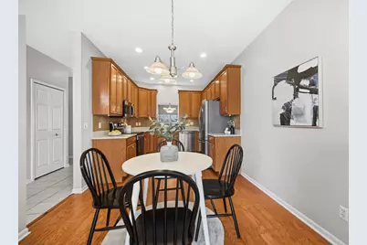 12038 80th Place, Dyer, IN 46311 - Photo 8