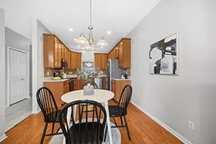 12038 80th Pl, Dyer, IN 46311 - Photo 8