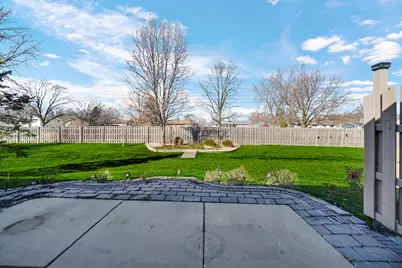 12038 80th Place, Dyer, IN 46311 - Photo 28