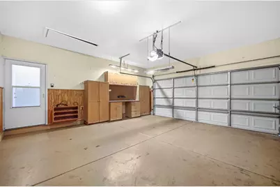 12038 80th Place, Dyer, IN 46311 - Photo 32