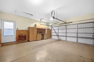 12038 80th Pl, Dyer, IN 46311 - Photo 32