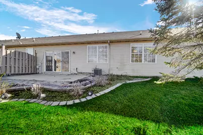 12038 80th Place, Dyer, IN 46311 - Photo 30