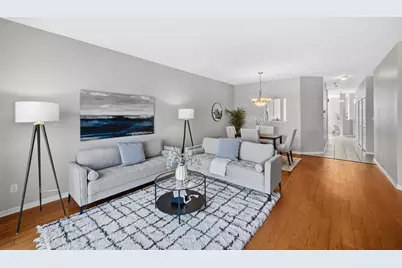 12038 80th Place, Dyer, IN 46311 - Photo 18