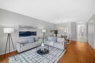 12038 80th Pl, Dyer, IN 46311 - Photo 18