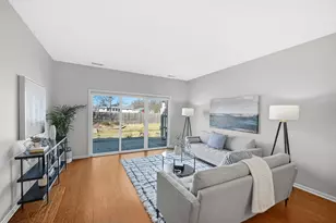 12038 80th Pl, Dyer, IN 46311 - Photo 16