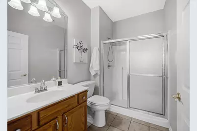 12038 80th Place, Dyer, IN 46311 - Photo 24