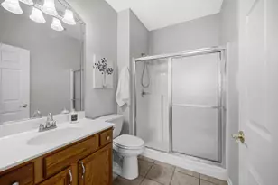 12038 80th Pl, Dyer, IN 46311 - Photo 24