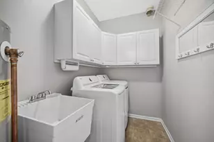 12038 80th Pl, Dyer, IN 46311 - Photo 20