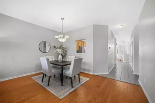 12038 80th Pl, Dyer, IN 46311 - Photo 14