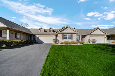 12038 80th Place, Dyer, IN 46311 - Photo 1