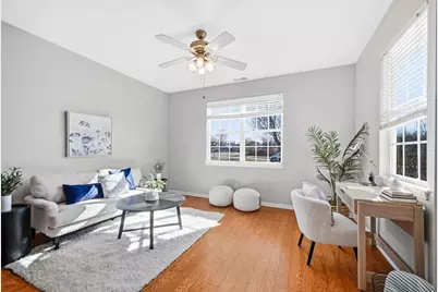 12038 80th Place, Dyer, IN 46311 - Photo 4