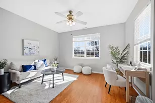 12038 80th Pl, Dyer, IN 46311 - Photo 4