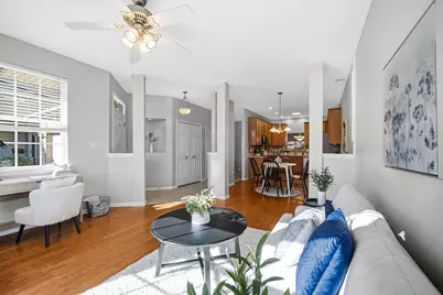 12038 80th Place, Dyer, IN 46311 - Photo 6