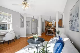 12038 80th Pl, Dyer, IN 46311 - Photo 6