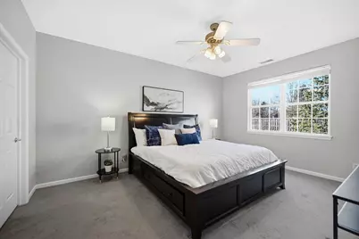 12038 80th Place, Dyer, IN 46311 - Photo 22