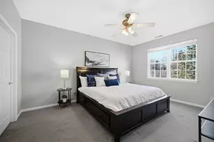 12038 80th Pl, Dyer, IN 46311 - Photo 22