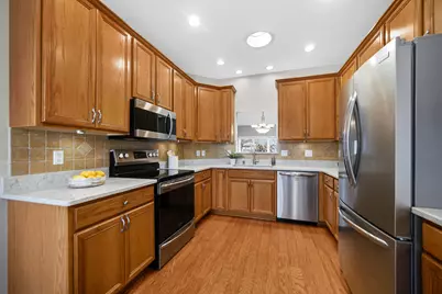 12038 80th Place, Dyer, IN 46311 - Photo 10