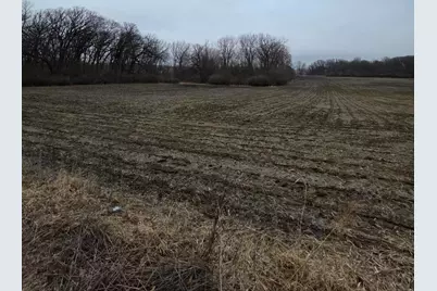 13916 W 151st Avenue, Cedar Lake, IN 46303 - Photo 6