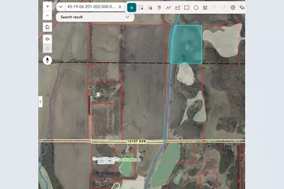 13916 W 151st Avenue, Cedar Lake, IN 46303 - Photo 8