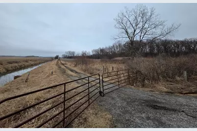 13916 W 151st Avenue, Cedar Lake, IN 46303 - Photo 4